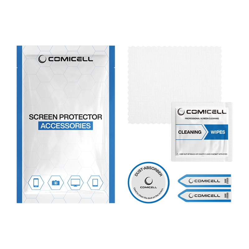 iPhone 15 zakrivljeno zaštitno staklo 2.5D - Mgs mobil Niš 1 iPhone 15 zakrivljeno zaštitno staklo 2.5D - Mgs mobil Niš