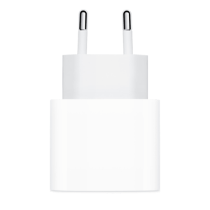 iPhone originalni punjač 20W (White) - Mgs mobil Niš