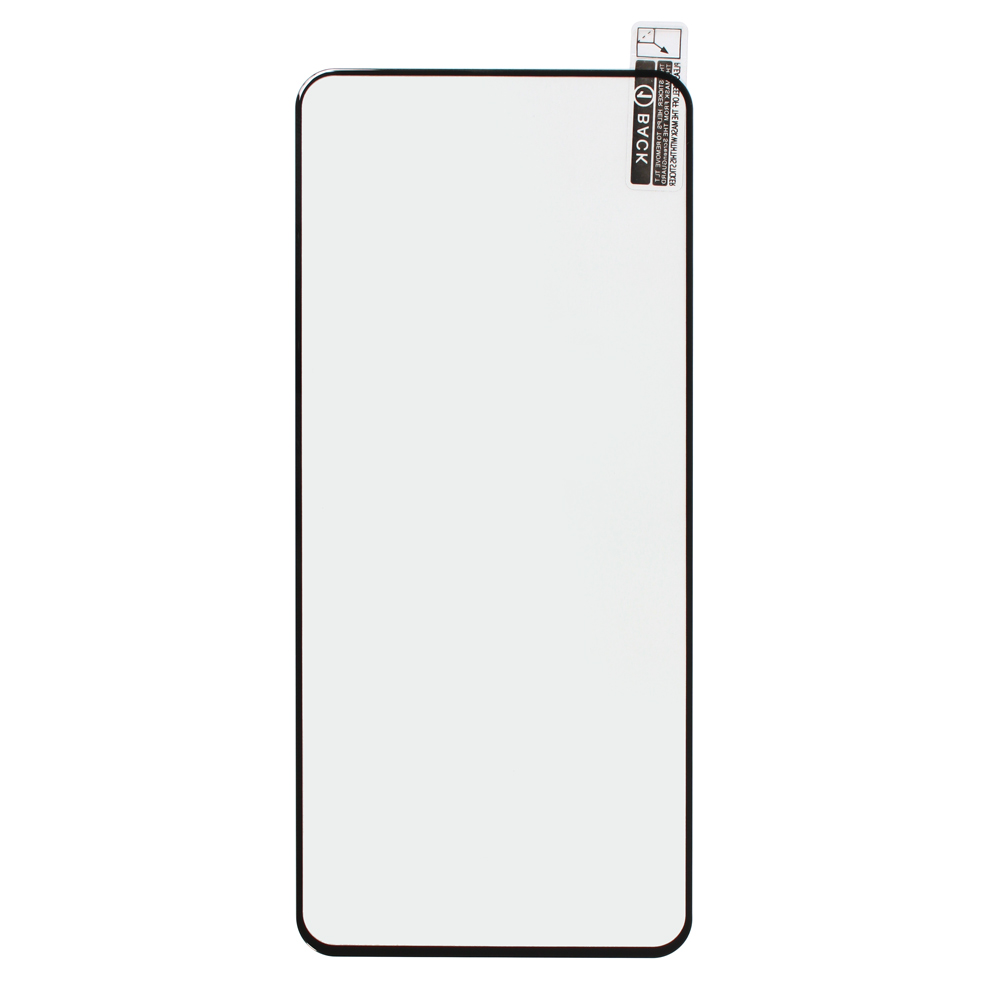 Xiaomi 13T Pro zakrivljeno zaštitno staklo 2.5D - Mgs mobil Niš