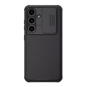 Samsung S24 Nillkin CamShield Pro futrola - Mgs mobil Niš