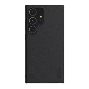 Samsung S24 Ultra Nillkin Super Frost futrola - Mgs Mobil Niš