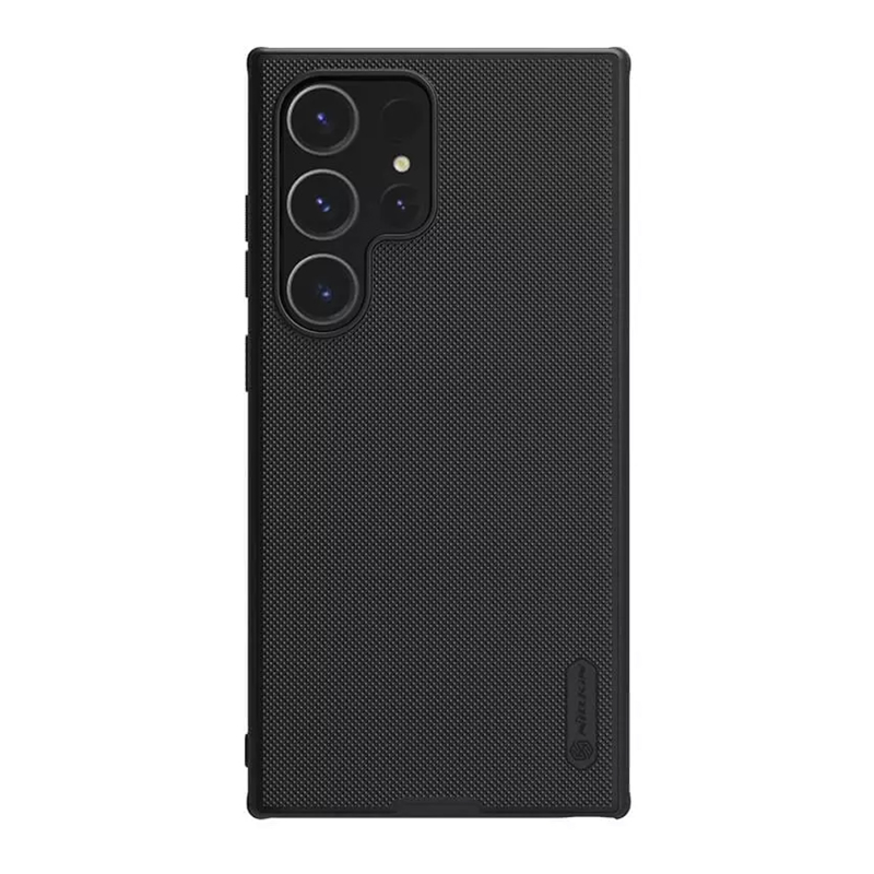 Samsung S24 Ultra Nillkin Super Frost futrola - Mgs Mobil Niš