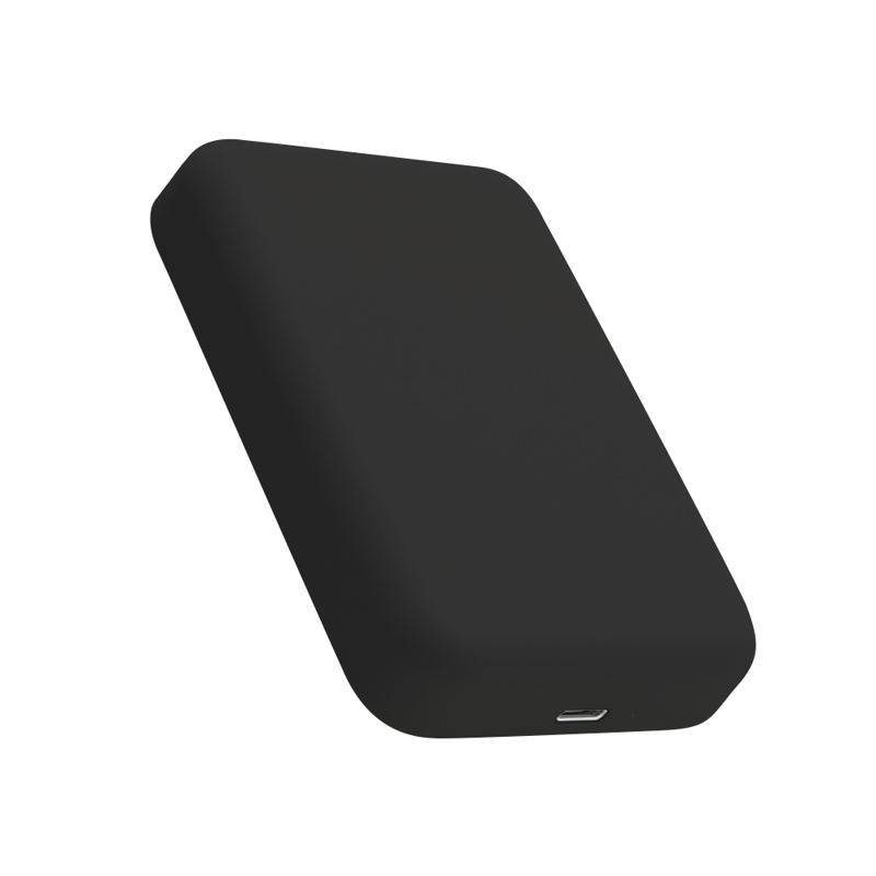 Magsafe Power bank 5000 mAh (Black) - Mgs mobil Niš 1 Magsafe Power bank 5000 mAh (Black) - Mgs mobil Niš