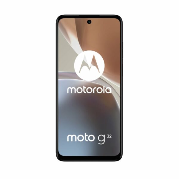 Motorola G32 8/256GB mobilni telefon (Grey) - Mgs Mobil Niš