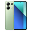Redmi Note 13 8 256GB mobilni telefon (Green) - Mgs Mobil Niš