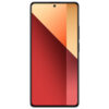 Redmi Note 13 Pro 8 256GB mobilni telefon (Black) - Mgs Mobil Niš