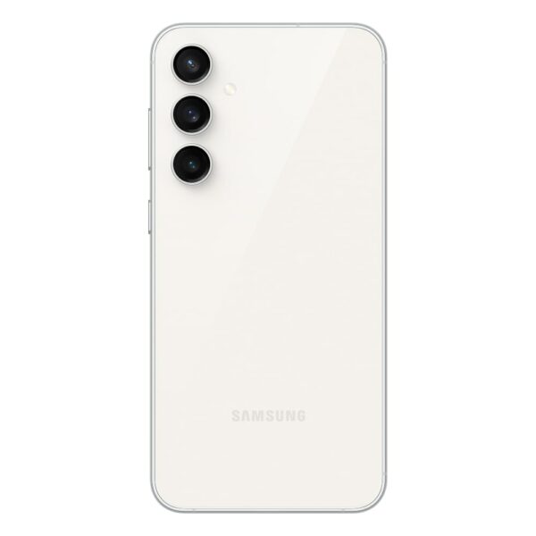 Samsung S23 FE 8/128GB mobilni telefon (Cream) - Mgs Mobil Niš