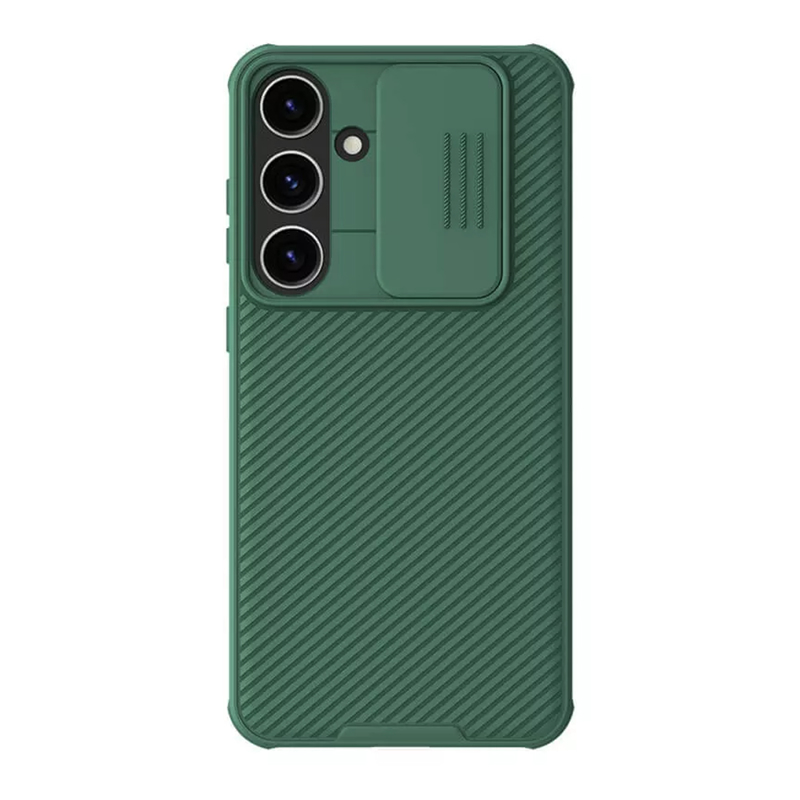 Samsung S24 Nillkin CamShield Pro futrola - Mgs mobil Niš