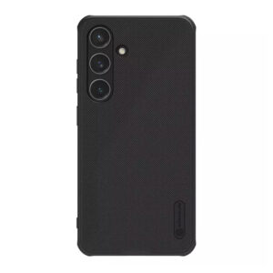 Samsung S24 Nillkin Super Frost futrola - Mgs Mobil Niš