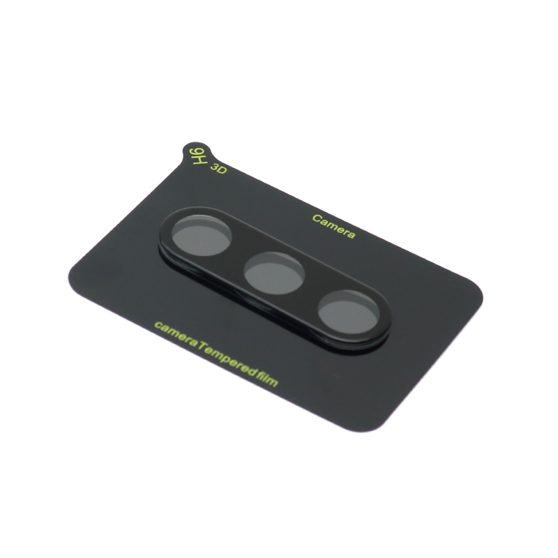 Samsung S24 Plus zaštitno staklo za kameru - Mgs mobil Niš