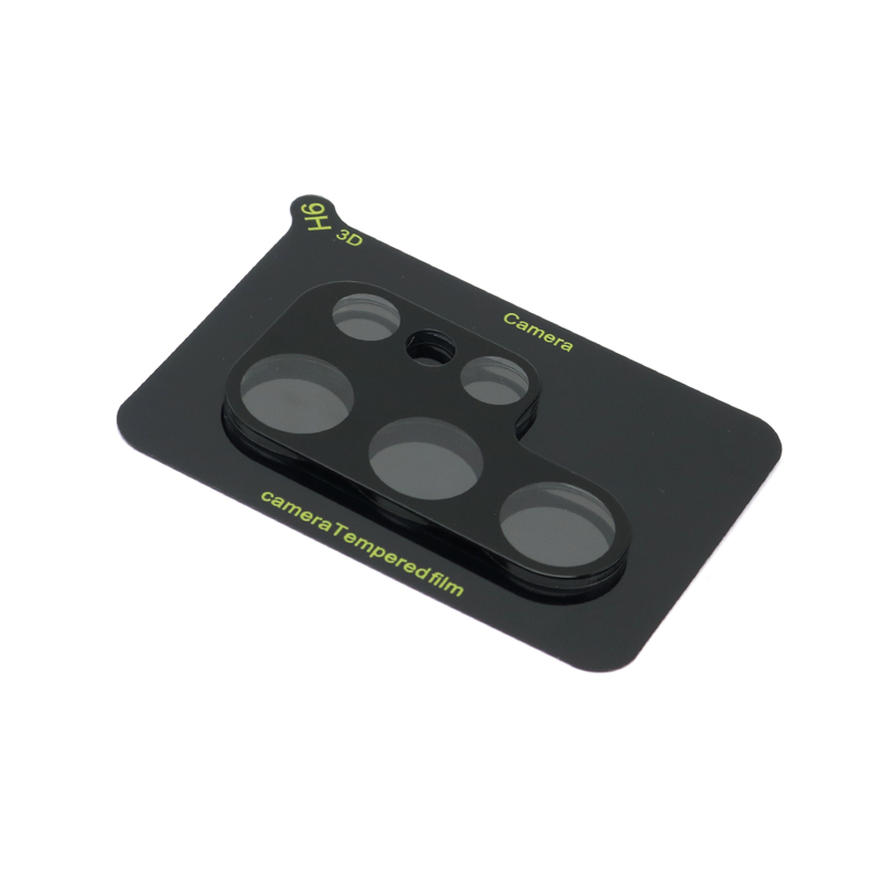 Samsung S24 Ultra zaštitno staklo za kameru - Mgs mobil Niš