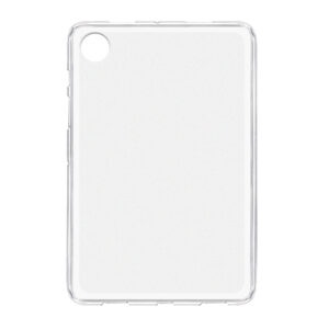 Samsung Tab A9 2023 silikonska futrola X110 - Mgs mobil Niš