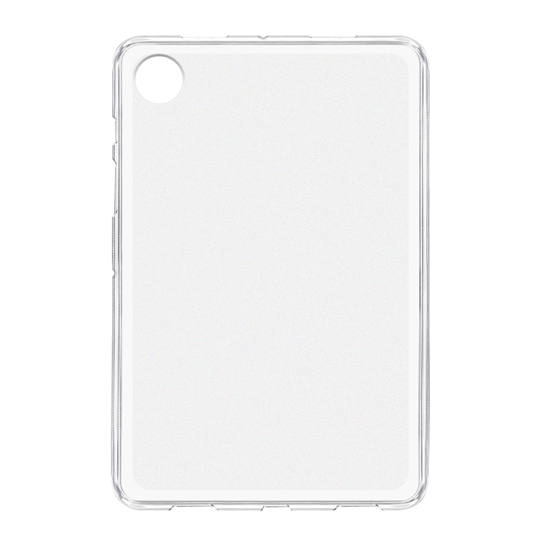 Samsung Tab A9 Plus 2023 silikonska futrola X210 - Mgs mobil Niš