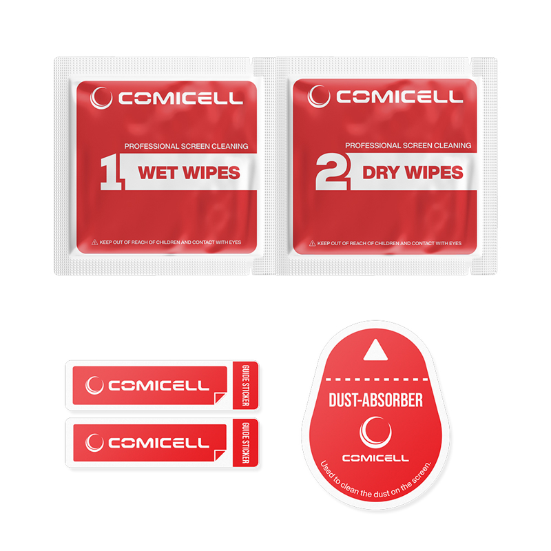 Honor X8b zaštitno staklo - Mgs mobil Niš