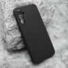 Samsung A15 Carbon light futrola (Black) - Mgs mobil Niš