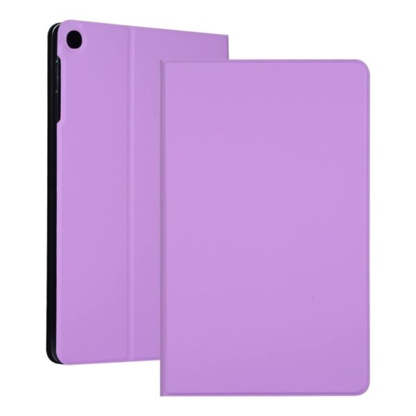 Samsung Tab A9 2023 futrola na preklop Alivo (Purple) - Mgs mobil