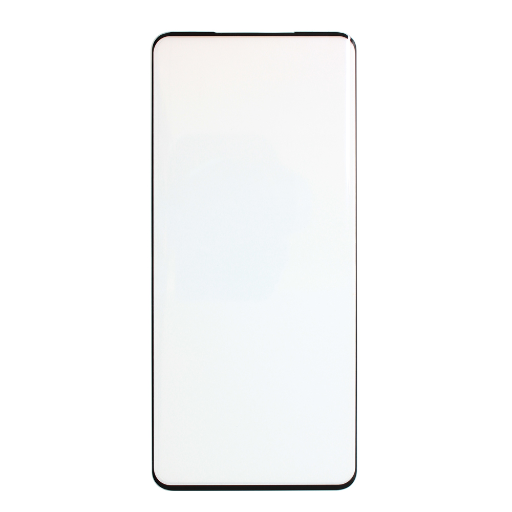 Redmi Note 13 Pro Plus zakrivljeno zaštitno staklo - Mgs mobil Niš