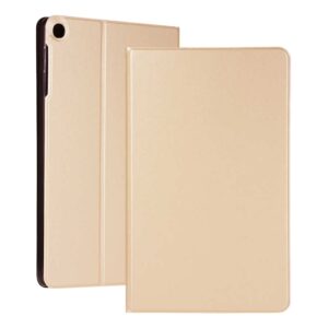 Samsung Tab A9 2023 futrola na preklop Alivo (Rose) - Mgs mobil