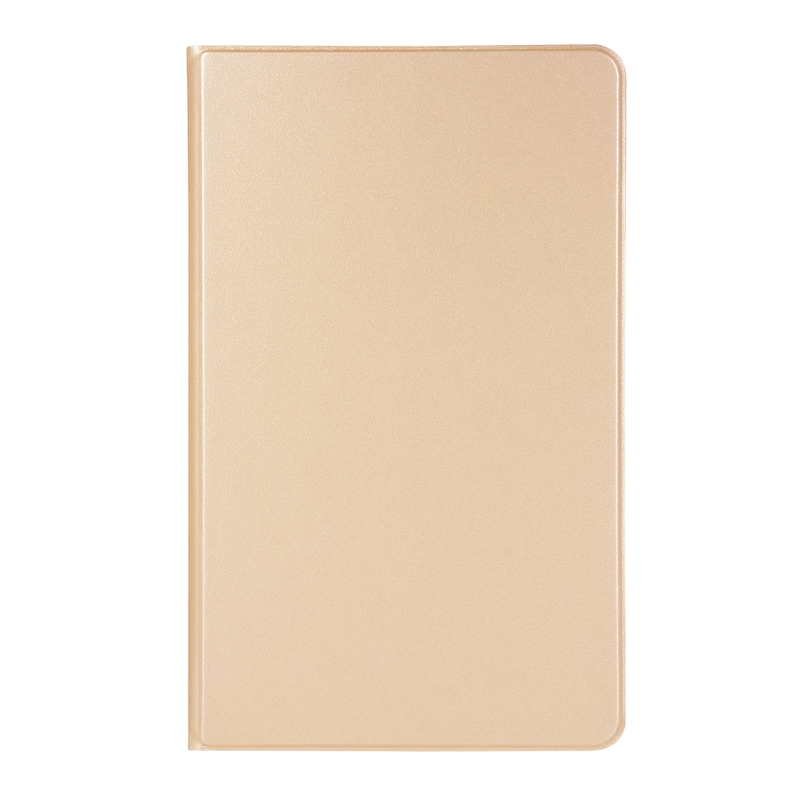 Samsung Tab A9 Plus 2023 futrola na preklop Alivo (Rose) - Mgs mobil