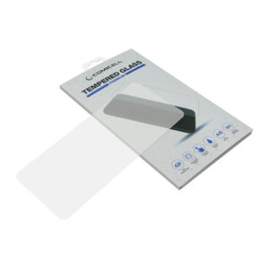 iPhone 15 Matte zaštitno staklo - Mgs mobil Niš