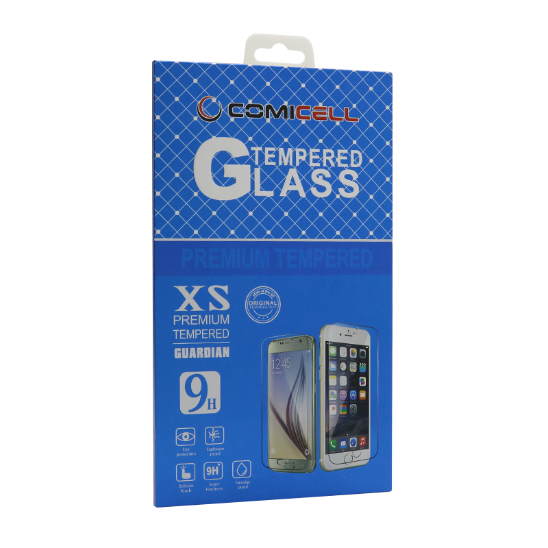 iPhone 11 Privacy zaštitno staklo (Tempered glass) - Mgs mobil Niš