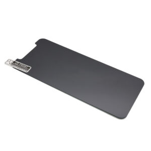 iPhone 11 Privacy zaštitno staklo (Tempered glass) - Mgs mobil Niš