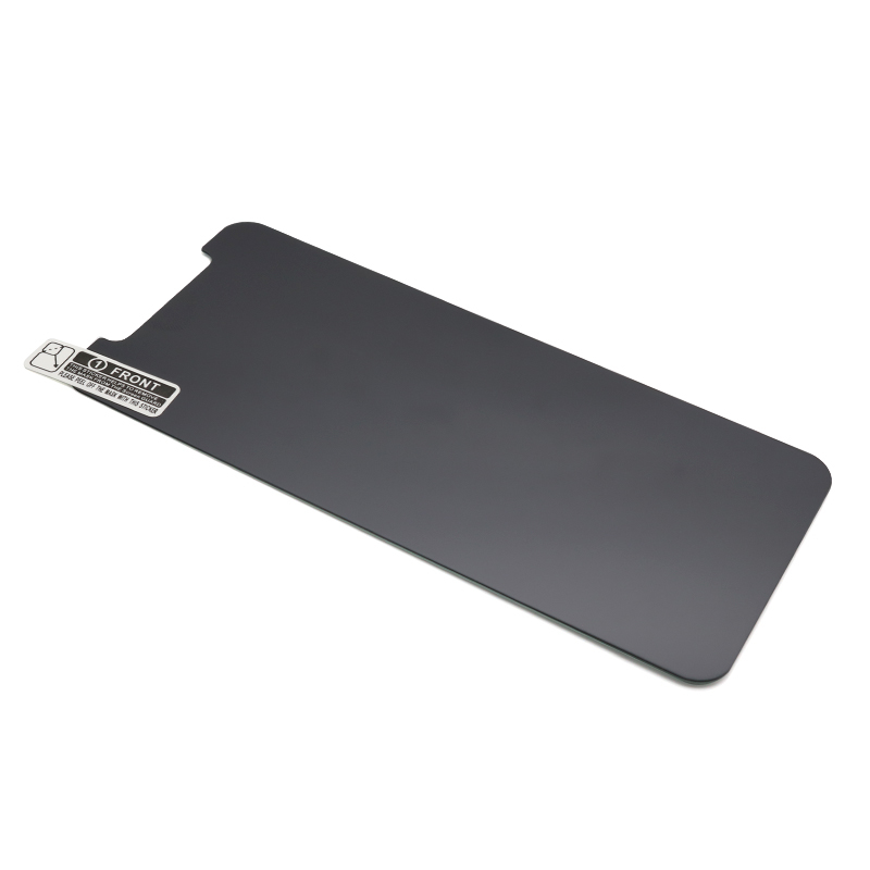 iPhone 11 Privacy zaštitno staklo (Tempered glass) - Mgs mobil Niš