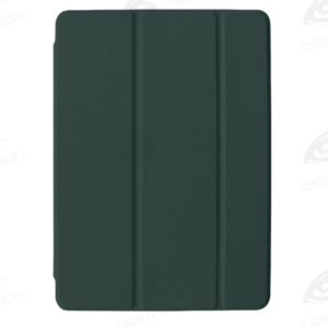 Samsung Tab A9 Plus futrola na preklop Stripes (Green) - Mgs