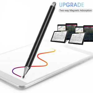 Olovka za Samsung Tab A9 Plus (Black) - Mgs mobil Niš