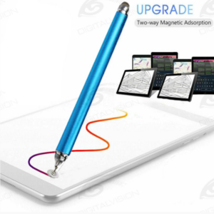 Olovka za Samsung Tab A9 (Blue) - Mgs mobil Niš