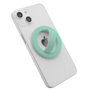 Držač za mobilni telefon Magsafe (Green) - Mgs mobil Niš