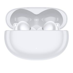 Honor Earbuds X5 Pro bluetooth slušalice (White) - Mgs Mobil Niš