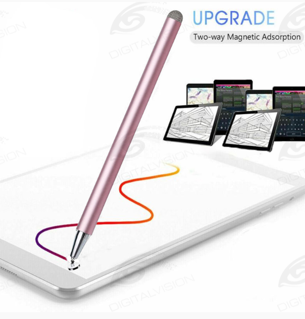 Olovka za Samsung Tab A9 Plus (Rose) - Mgs mobil Niš