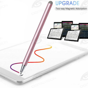 Olovka za Samsung Tab A9 (Rose) - Mgs mobil Niš