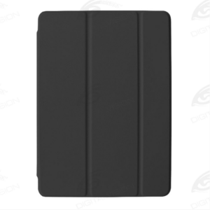 Samsung Tab A9 2023 futrola na preklop Stripes (Black) - Mgs mobil Niš