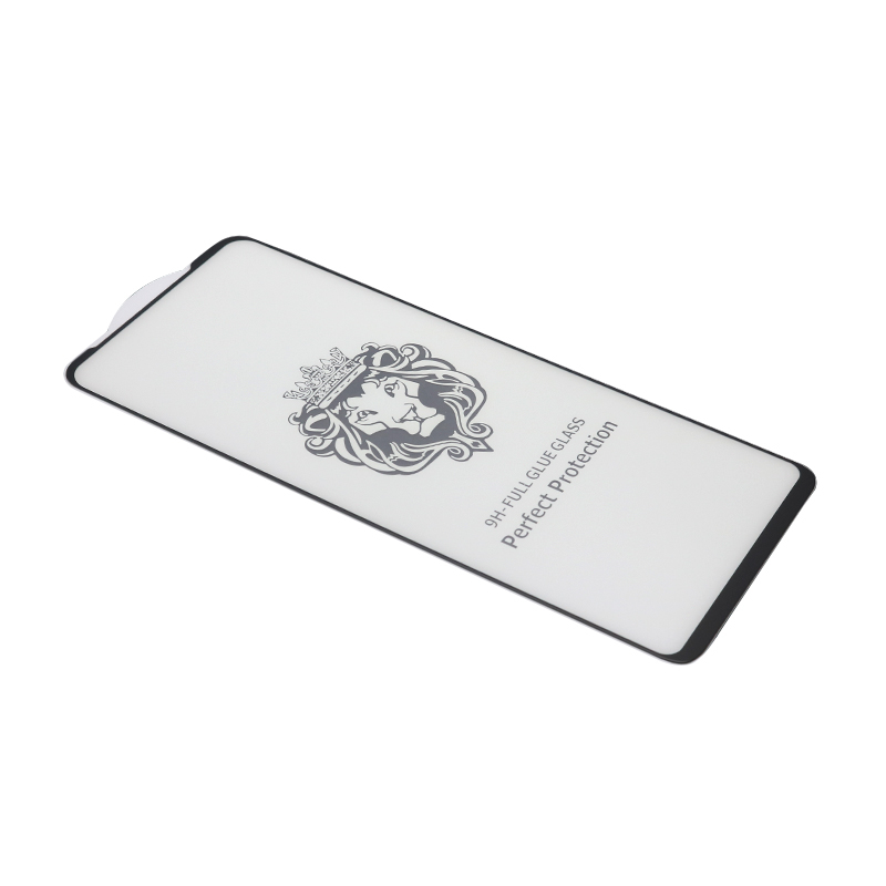 Xiaomi 14 zakrivljeno zaštitno staklo 2.5D - Mgs mobil Niš