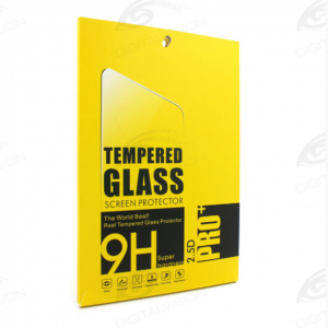 Honor tablet Pad X8 Pro zaštitno staklo - Mgs mobil Niš