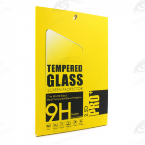 Nokia Tab T21 zaštitno staklo - Mgs mobil Niš