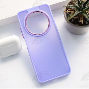 Redmi 14C Candy Shield maska (Purple) - Mgs mobil Niš