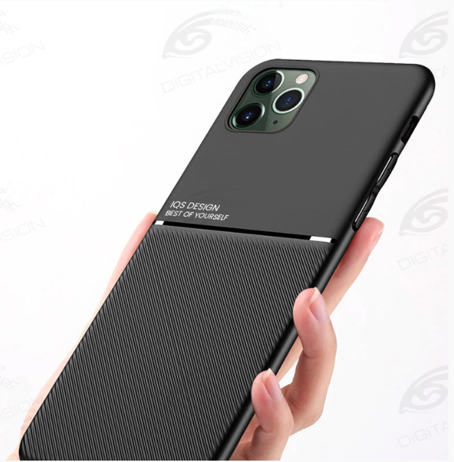 Redmi 9C Anti Static futrola (Black) - Mgs mobil Niš 3
