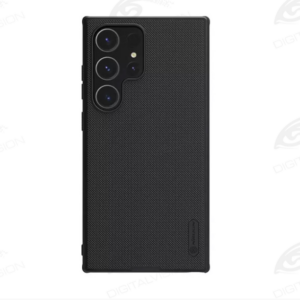 Samsung S24 Ultra Magsafe Nillkin frost maska - Mgs Mobil Niš