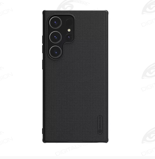 Samsung S24 Ultra Magsafe Nillkin frost maska - Mgs Mobil Niš