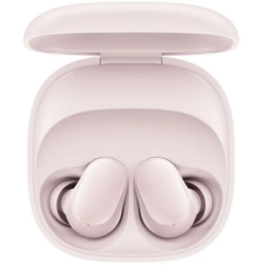 Redmi Buds 6 Play Bluetooth slušalice (Rose) - Mgs Mobil Niš