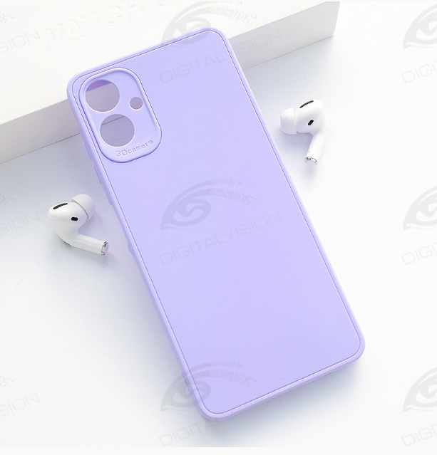 Moguće je lično preuzimanje u radnji na adresi: Mgs mobil; Niš. Dušanov bazar, lokal 27 Artikl je na stanju, ne morate čekati na isporuku iz veleprodaje. Poručivanje možete obaviti direktno preko poziva na telefon 018 521 020 ,SMS na 0659192182, online.