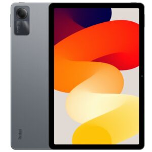 Xiaomi Pad SE 11 8/256GB (Black) - Mgs Mobil Niš