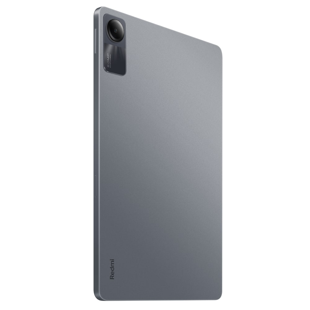 Xiaomi Pad SE 11 4 128GB (Black) - Mgs Mobil Niš 4