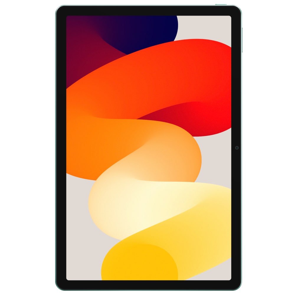 Xiaomi Pad SE 11 4 128GB (Mint) - Mgs Mobil Niš 1 Xiaomi Pad SE 11 4 128GB (Mint) - Mgs Mobil Niš