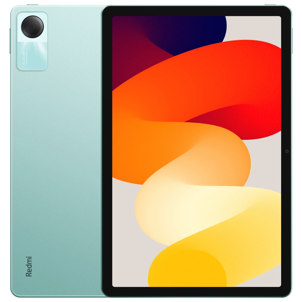 Xiaomi Pad SE 11 4 128GB (Mint) - Mgs Mobil Niš Xiaomi Pad SE 11 4 128GB (Mint) - Mgs Mobil Niš
