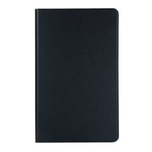 Xiaomi Pad SE 11" futrola na preklop Alivo (Black) - Mgs mobil Niš