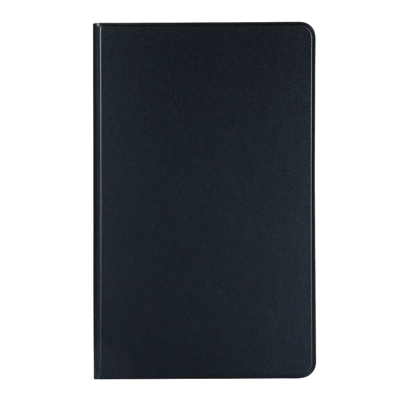 Xiaomi Pad SE 11" futrola na preklop Alivo (Black) - Mgs mobil Niš